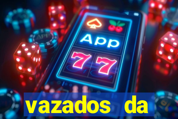 vazados da pipokinha telegram